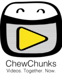 ChewChunks